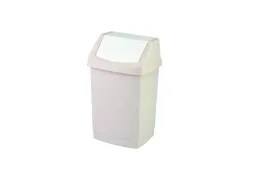 curver-kosz-uchylny-click-it-25l-bez-lux-bez-177784