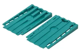 wolfcraft-kliny-dylatacyjne-30szt-6946000