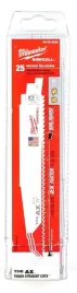 milwaukee-brze-230-5-32mm-ax-co-25szt-48008026