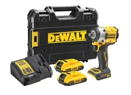 dewalt-klucz-udarowy-1-2-18v-406nm-2x20ah-tstak-pierscien-dcf921d2t