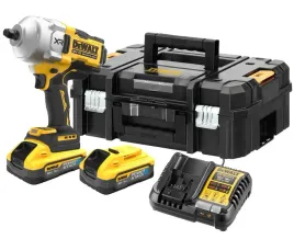 dewalt-klucz-udarowy-1-2-18v-1626nm-2x50ah-powerstack-tstak-dcf961h2t