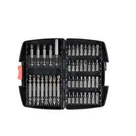 yato-zestaw-koncowek-45szt