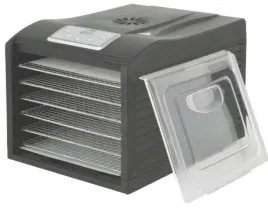 lund-suszarka-spozywcza-6-sit-420-500w-t68272