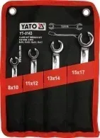 yato-klucze-plaskie-polotwarte-kpl-4szt-0143