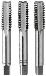 artpol-komplet-gwintownikow-recznych-m-8x125mm-3szt-ar56660