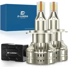 d-lumina-h7-zarowka-led-120w-20000lm-6000k-canbus-2-szt