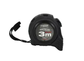 awtools-miara-zwijana-magnet-abs-3m-19mm-awbl25411