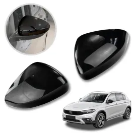 nakladki-na-lusterka-boczne-do-fiat-tipo-cross-ii-2020-2024-hatchback