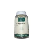 l-tryptofan-kapsulki-400-mg-100szt