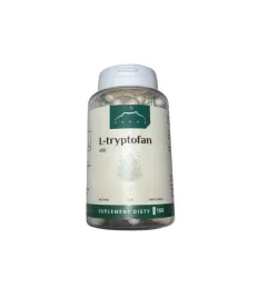 l-tryptofan-kapsulki-400-mg-100szt