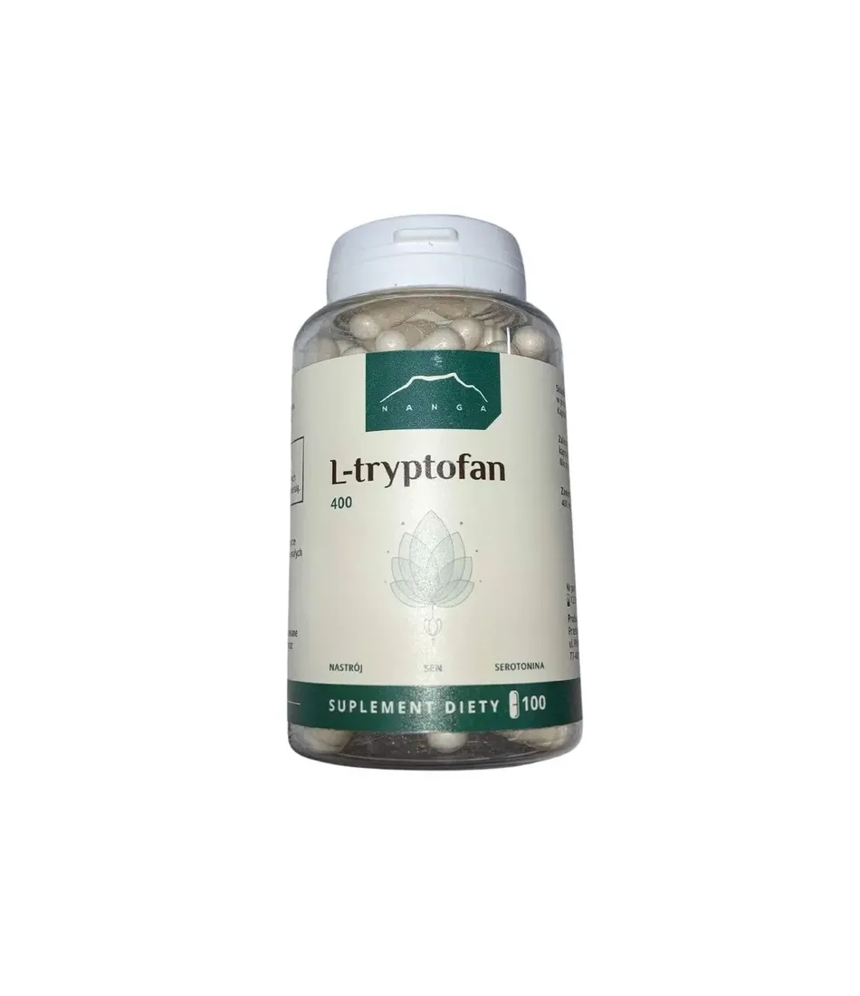 l-tryptofan-kapsulki-400-mg-100szt