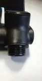 cellfast-ergo-rozdzielacz-c53-220-marka-cellfast