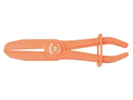 king-tony-szczypce-plastikowe-do-przewodow-z-ciecza-o-srednicy-do-30mm