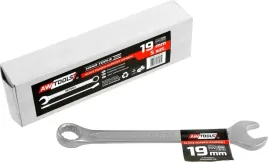 awtools-klucz-plasko-oczkowy-crv-din3113-rozmiar-19-mm-aw40019