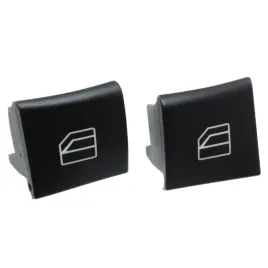 przycisk-panel-przelacznik-regulacji-szyb-mercedes-ml-w164-gl-x164-r-w251