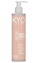 kyo-style-system-crystal-design-cream-250-ml