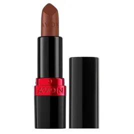 avon-szminka-ultrakremowa-dlugotrwala-pomadka-nawilzajaca-toffee-kiss