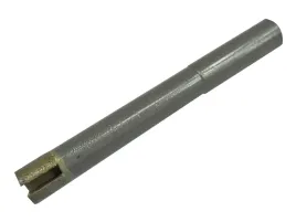 montolit-wiertlo-widiowe-z-pelna-korona-10mm-mtmu10