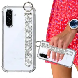 etui-do-samsung-a36-5g-a56-5g-obudowa-antishock-pancerne-pasek-cyrkonie