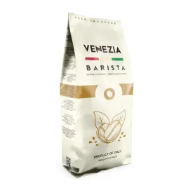kawa-ziarnista-venezia-barista-plus-1kg-swiezo-palona-wlochy-mieszana