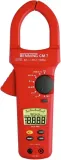 cyfrowy-miernik-cegowy-multimeter-cm-7-benning