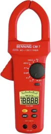 cyfrowy-miernik-cegowy-multimeter-cm-7-benning