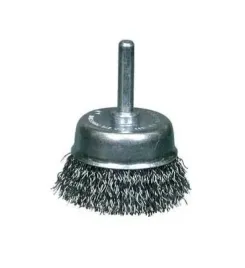 szczotka-doczolowa-falista-fi-100mm-trzpien-sz007-