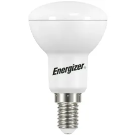 energizer-zarowka-bulb-49w-40w-e14-470lm-barwa-ciepla