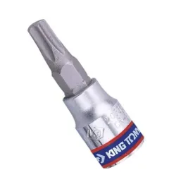 king-tony-nasadka-1-4-z-koncowka-torx-t30-x-37mm-kt203330