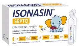 isonasin-septo-krople-do-nosa-5ml-20-ampulek