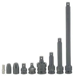 lacznik-przejsciowy-udarowy-1-2-3-4-teng-tools