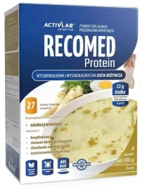 recomed-protein-smak-zurku-zywnosc-medyczna-activlab-4-x-100g