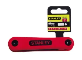stanley-klucze-imbusowe-skladane-7szt-1-5-6mm-s4-69-261