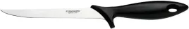 fiskars-noz-do-filetowania-18cm-essential-1065567