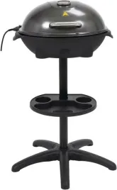 lund-grill-elektryczny-2000-2400w-z-podstawa-67420