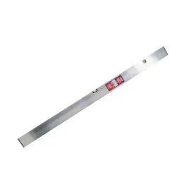awtools-lata-murarska-pomiarowa-pion-poziom-400cm
