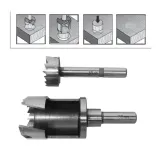 awtools-flekownik-frez-do-drewna-15mm-stan-nowy