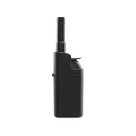 zapalarka-do-zniczy-gazu-kominka-mini-11cm-atomic
