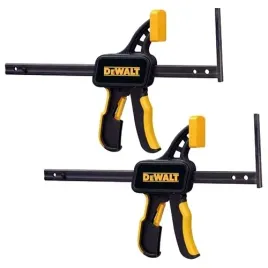 dewalt-scisk-do-szyny-dws-2szt-dws5026-dws5026-xj