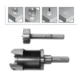 awtools-flekownik-frez-do-drewna-15mm