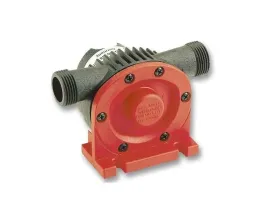 wolfcraft-pompa-na-wiertarke-50l-min