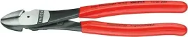 szczypce-tnace-boczne-160-mm-polerowane-74-01-160-knipex