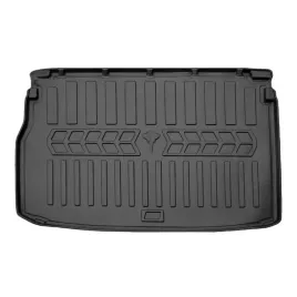 mata-do-bagaznika-3d-do-opel-astra-l-c02-od-2021-hatchback