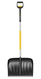 fiskars-lopata-do-sniegu-teleskopowy-trzonek-x-series-1057189