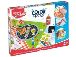 maped-creativ-zestaw-creatywny-do-barbecue-pieczatki-stempelki-kredki