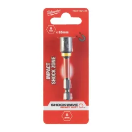 milwaukee-koncowka-z-nasadka-magnetyczna-hex-8mm-65mm-4932492439