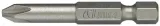 groty-krzyzowe-phillips-ph2-150-mm-luna