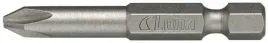 groty-krzyzowe-phillips-ph2-150-mm-luna
