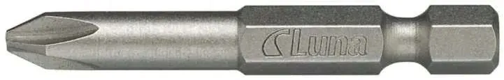 groty-krzyzowe-phillips-ph2-150-mm-luna-stan-nowy
