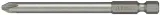 groty-krzyzowe-phillips-ph2-150-mm-luna-stan-nowy